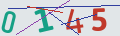 verifycode
